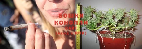 скорость Аркадак