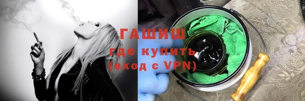 скорость Баксан