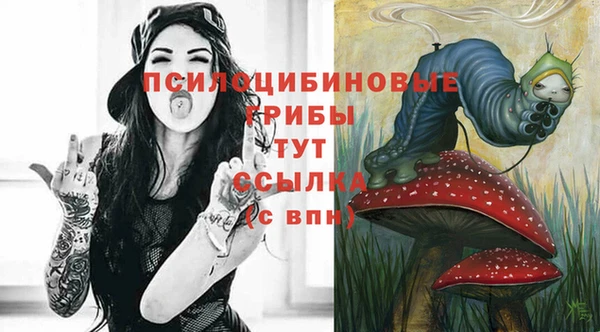 скорость Аркадак